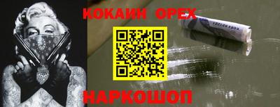 винт Камышлов