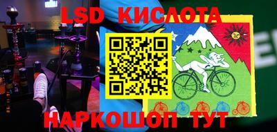 винт Камышлов