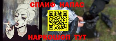 винт Камышлов