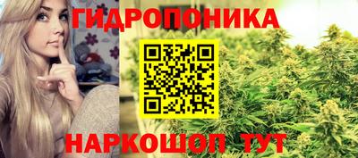 винт Камышлов